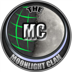 Moonlight Clan of Robloxia