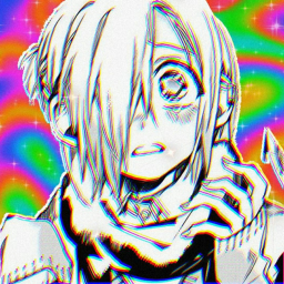 🌈