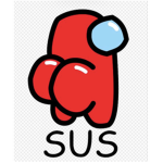 Suzy’s