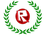 Robloxian Agency Service