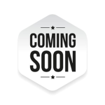 Immaculate Clothing Group