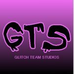 Glitch Team Studios