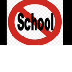 WHY SCHOOL