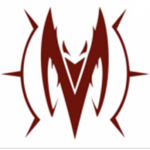 {CR} Vassal Clans