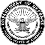 -Department Of Defense-