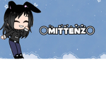 Mittenz Yt Group
