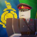 Royal Marines Commando Brigade