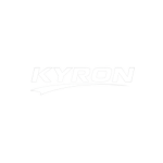 kyron.dk | EST 2026