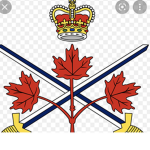 Canadian military army Academy