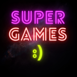 Ev p Testing Games