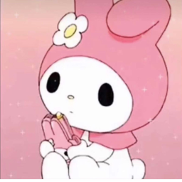 ???