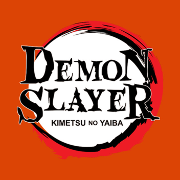 Slayer's Life