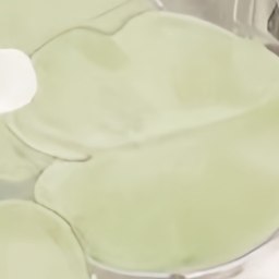 ୨୧