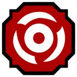{SL} Demon Clan