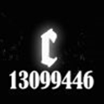 CRIT CASH