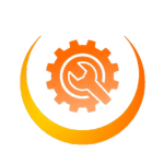 [CC - Technical Manufacturing Services]