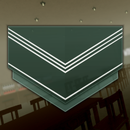 Copacabana