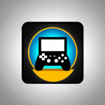 Gaming Central X