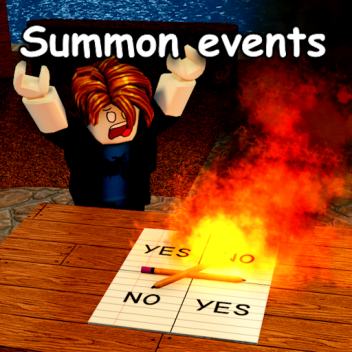 ✏️ Charlie Charlie