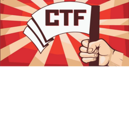 Happy Boi C.T.F. (Capture the Flag)