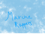 ~Marine Rappers~