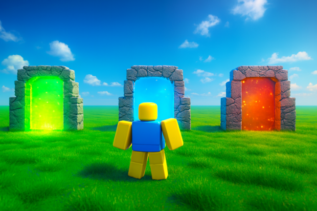 100+ Minigames screenshot 3