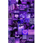 ~Skyler’s Charms~