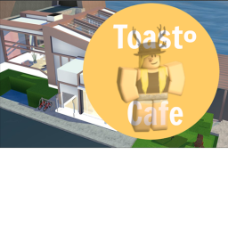 Toast° Cafe