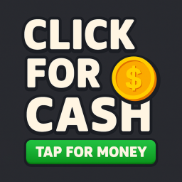 SpeedClicker.io
