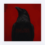 04.20