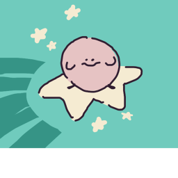 Seals Journey