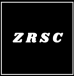 ZY’s Roblox Studio Creations