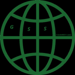 Greensim Studios