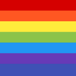 RobloxianRangers