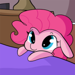 Pinkie Pie Fan Club for epic people