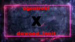 Aesthetic shop!!!!!!!!
