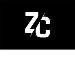 ZCROSSOVER JERSEYS