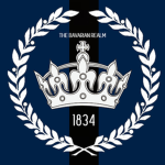 TBR | The Bavarian Realm