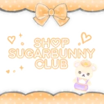 sugarbunny club Group Thumbnail