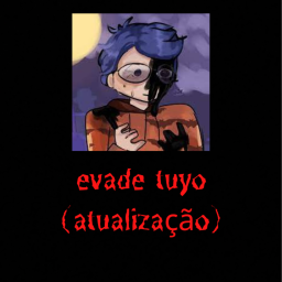 teste evade tuyo (atualização de teste