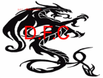 Dragon Flier Clan