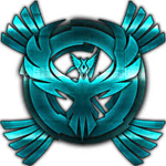 Frosting Alliance