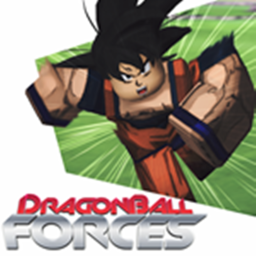 Dragon Ball Sins