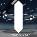 Crystal Science Incorporated.