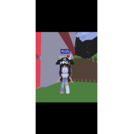Katy dono Robux