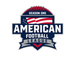 [AFL] : American Football League