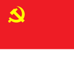 Saint Francis Communist Party