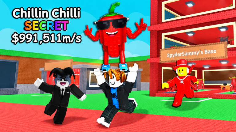 Thumbnail added