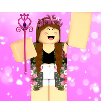 Odd Fashion Roblox group icon