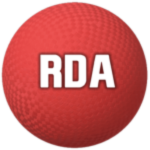 Roblox Dodgeball Association [RDA]